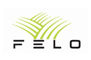 Felo - Centrum Ogrodniczo Rolne