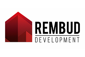 REMBUD DEVELOPMENT