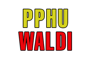 PPHU WALDI