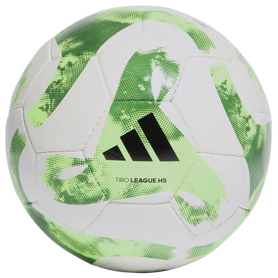 Piłka adidas TIRO Match