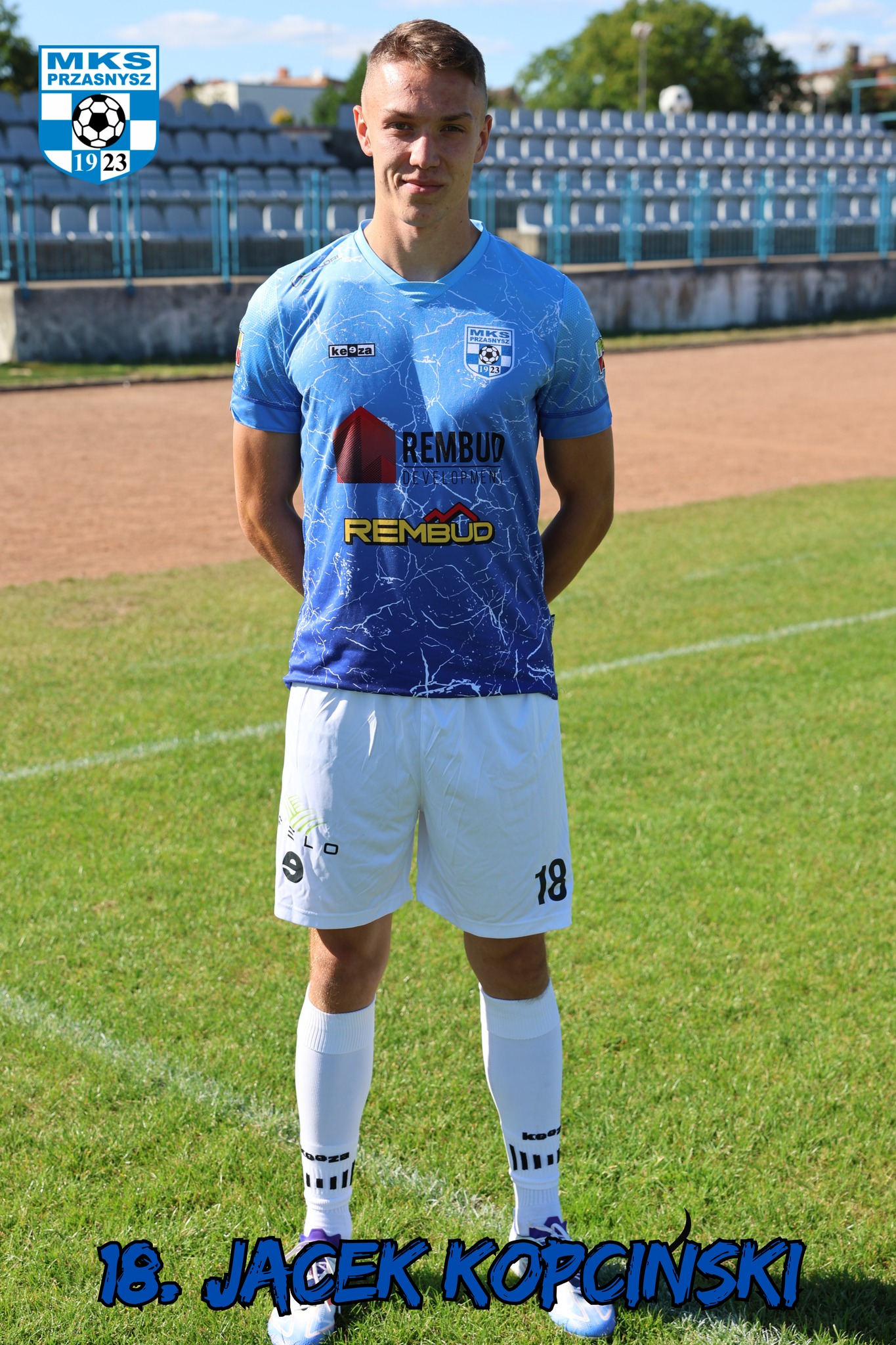 Pomocnik