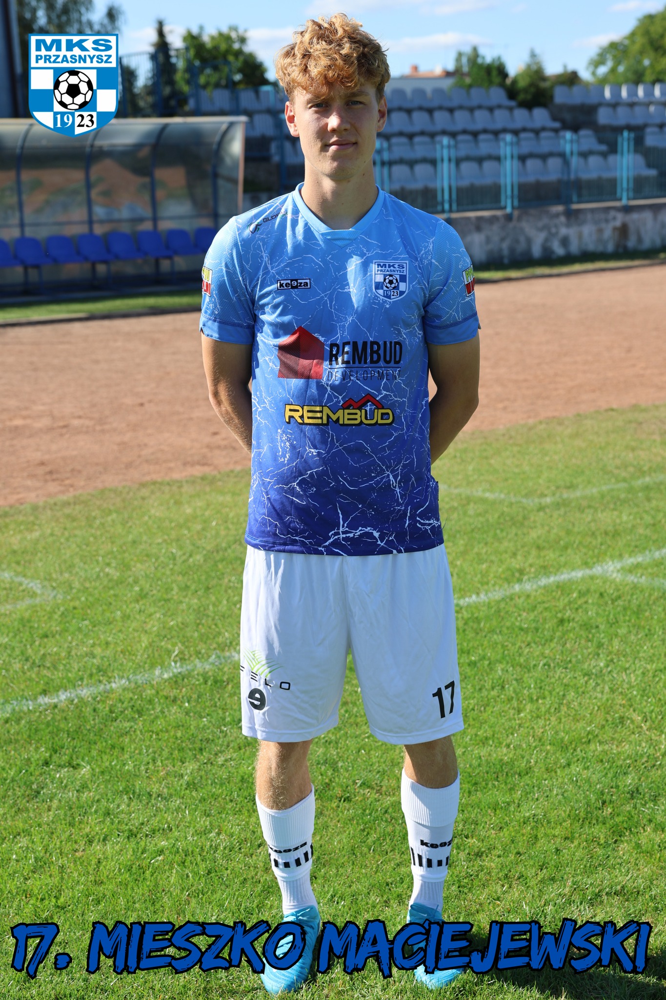 Pomocnik
