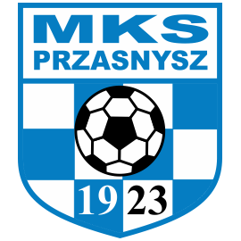 MKS PRZASNYSZ